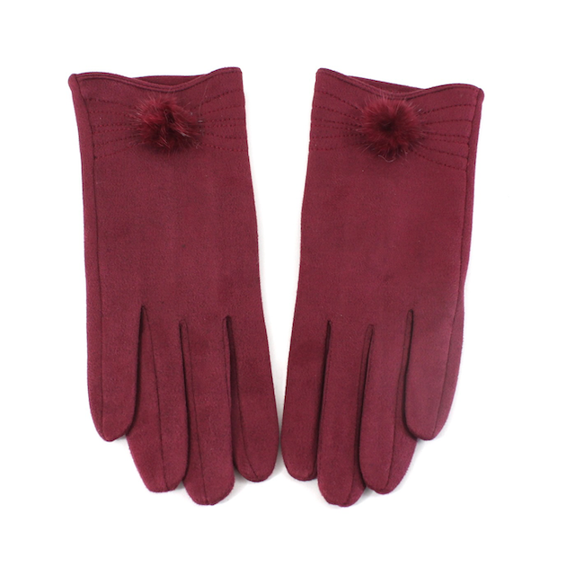 HELANA GLOVE