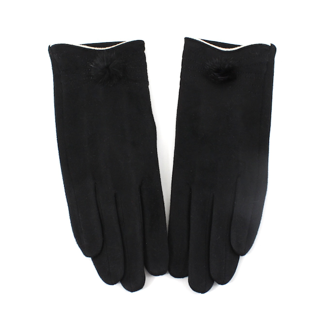 HELANA GLOVE