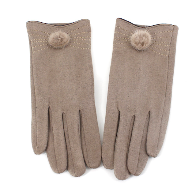 HELANA GLOVE