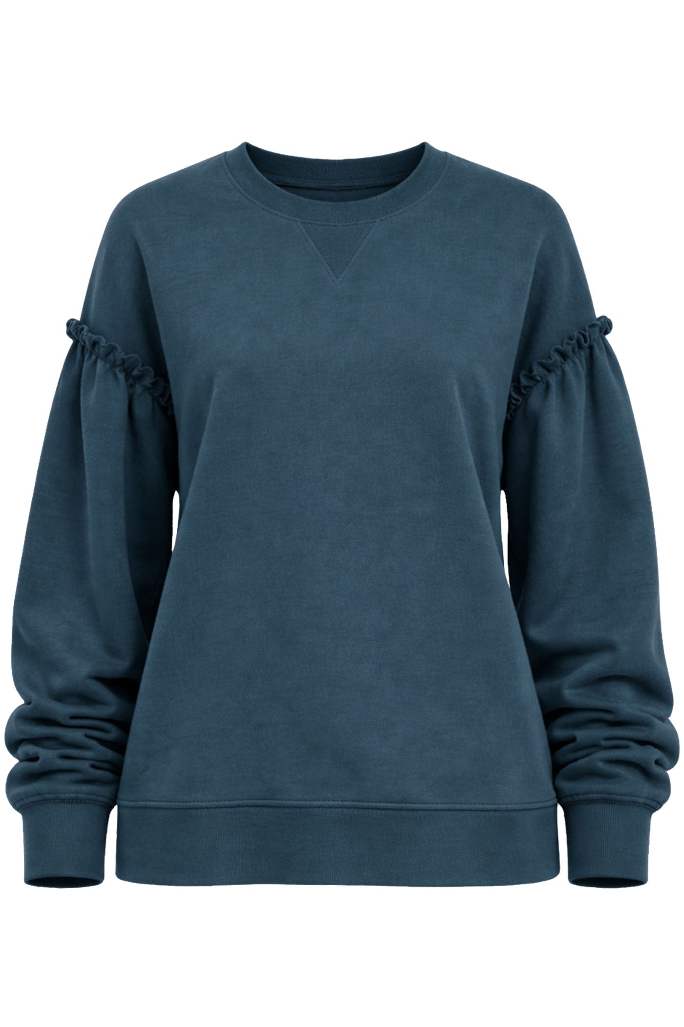 Jasmira Sweatshirt