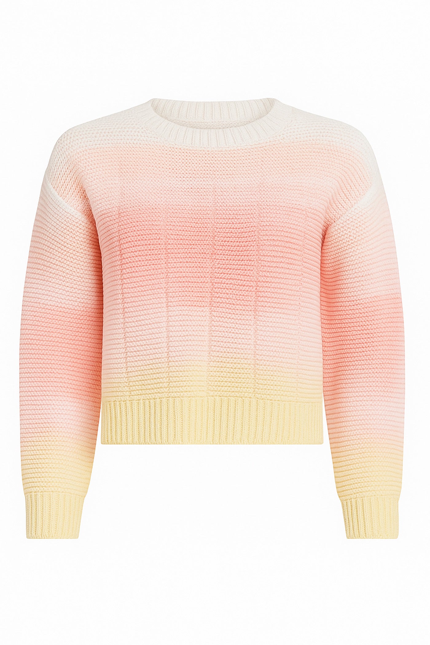 Jaycee Sweater