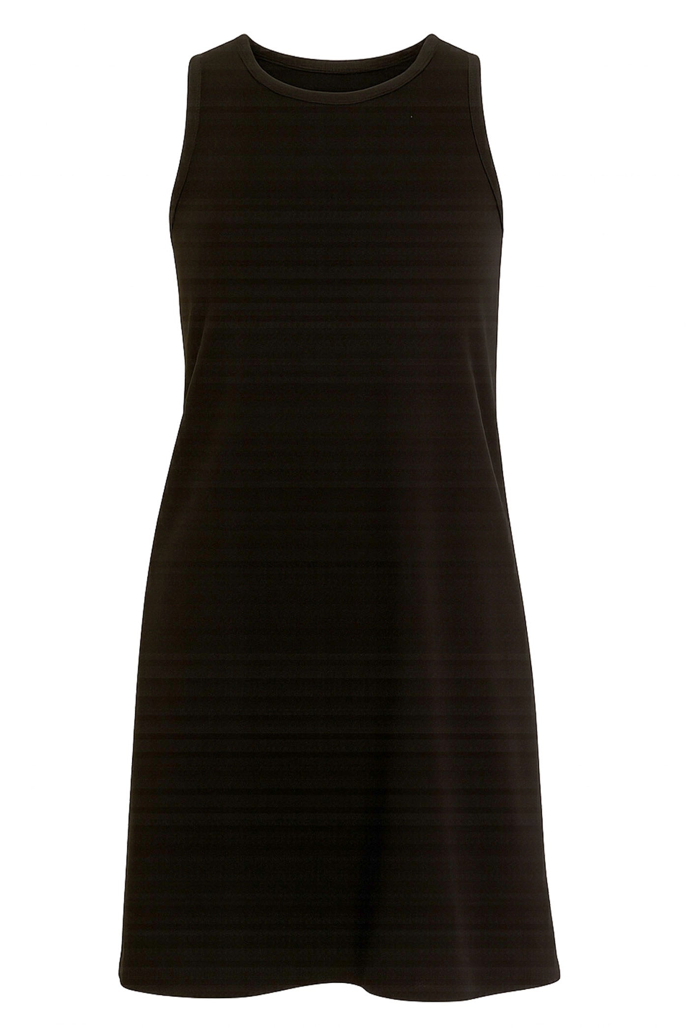 Justine Dress