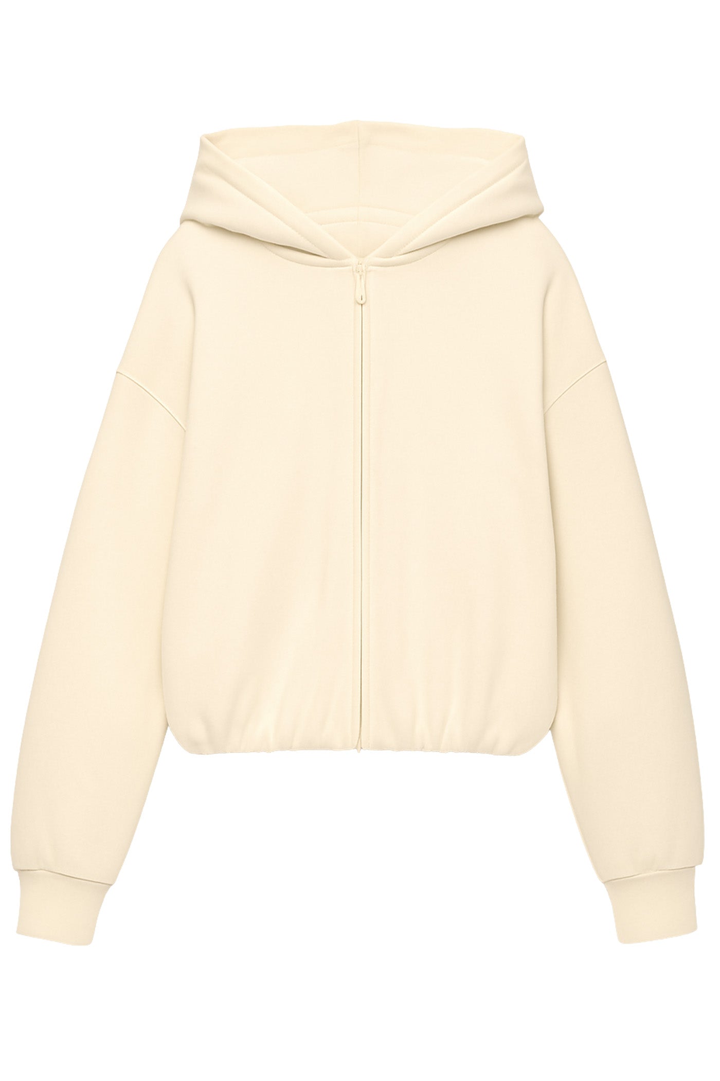 Kaia Hoodie
