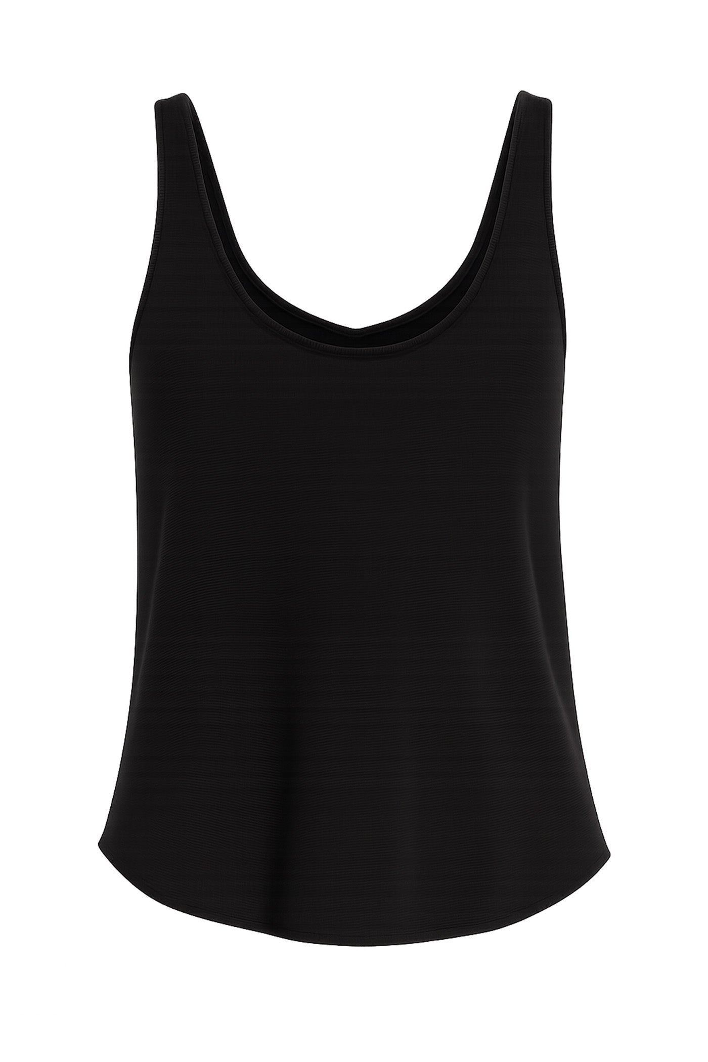 Kenna Tank