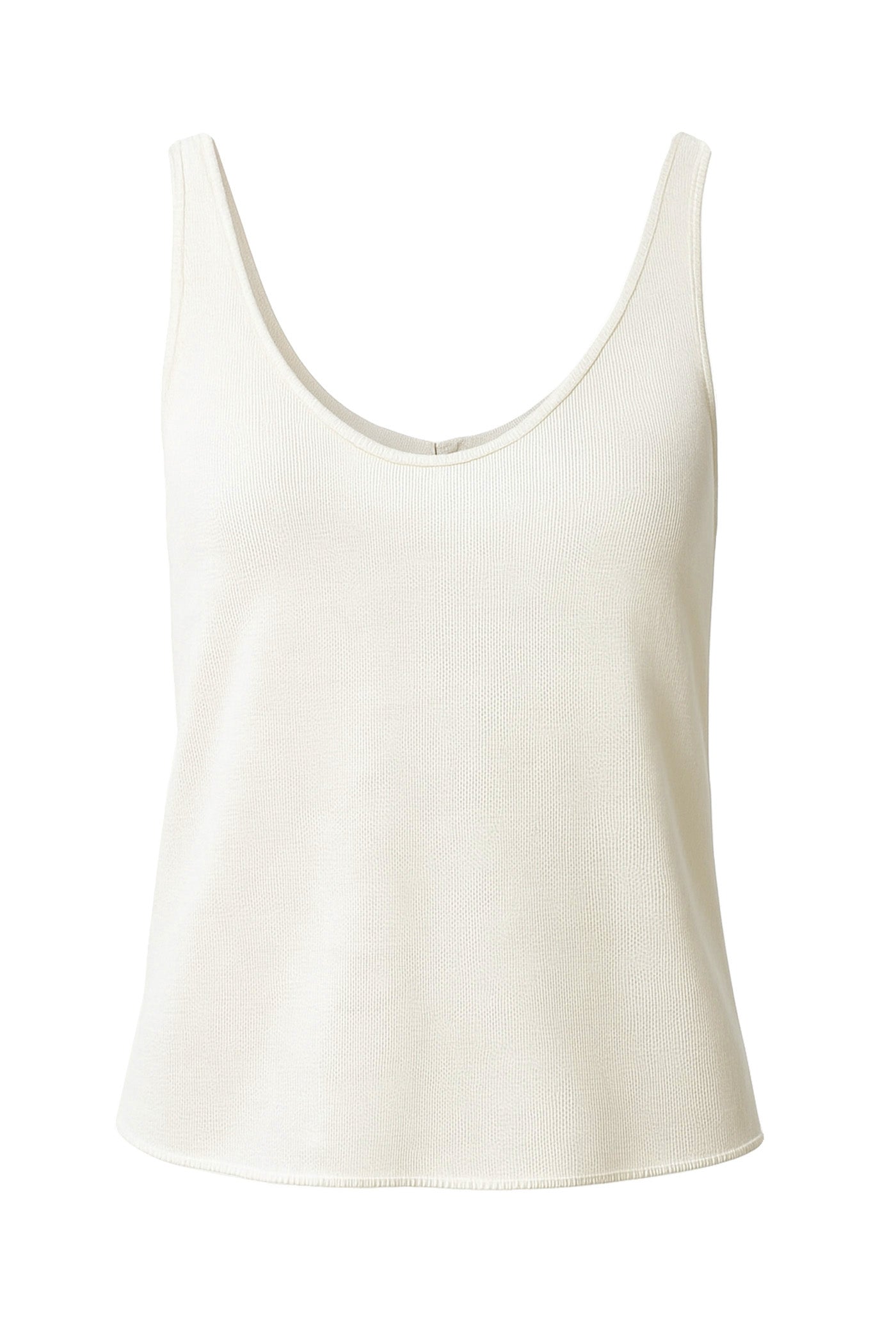 Kenna Tank