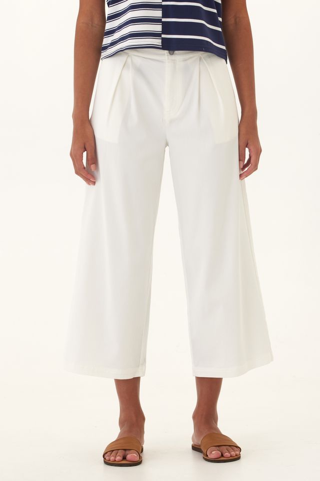 Mikki Pants
