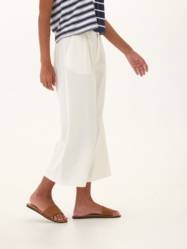 Mikki Pants