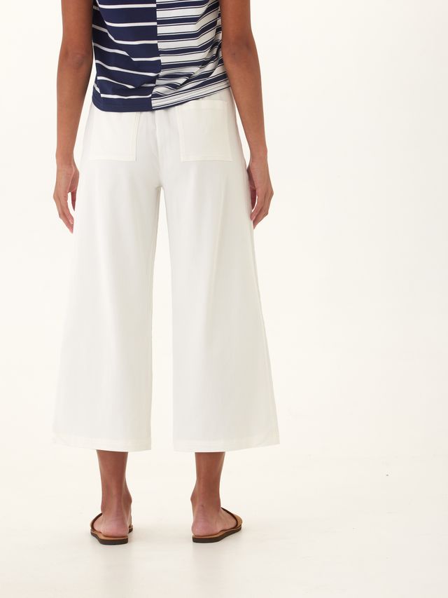 Mikki Pants