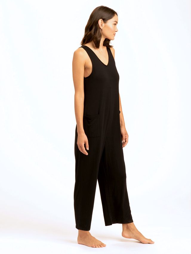 Rainey Jumpsuit