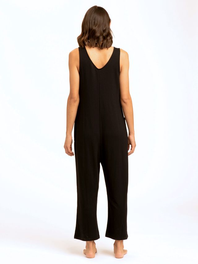 Rainey Jumpsuit