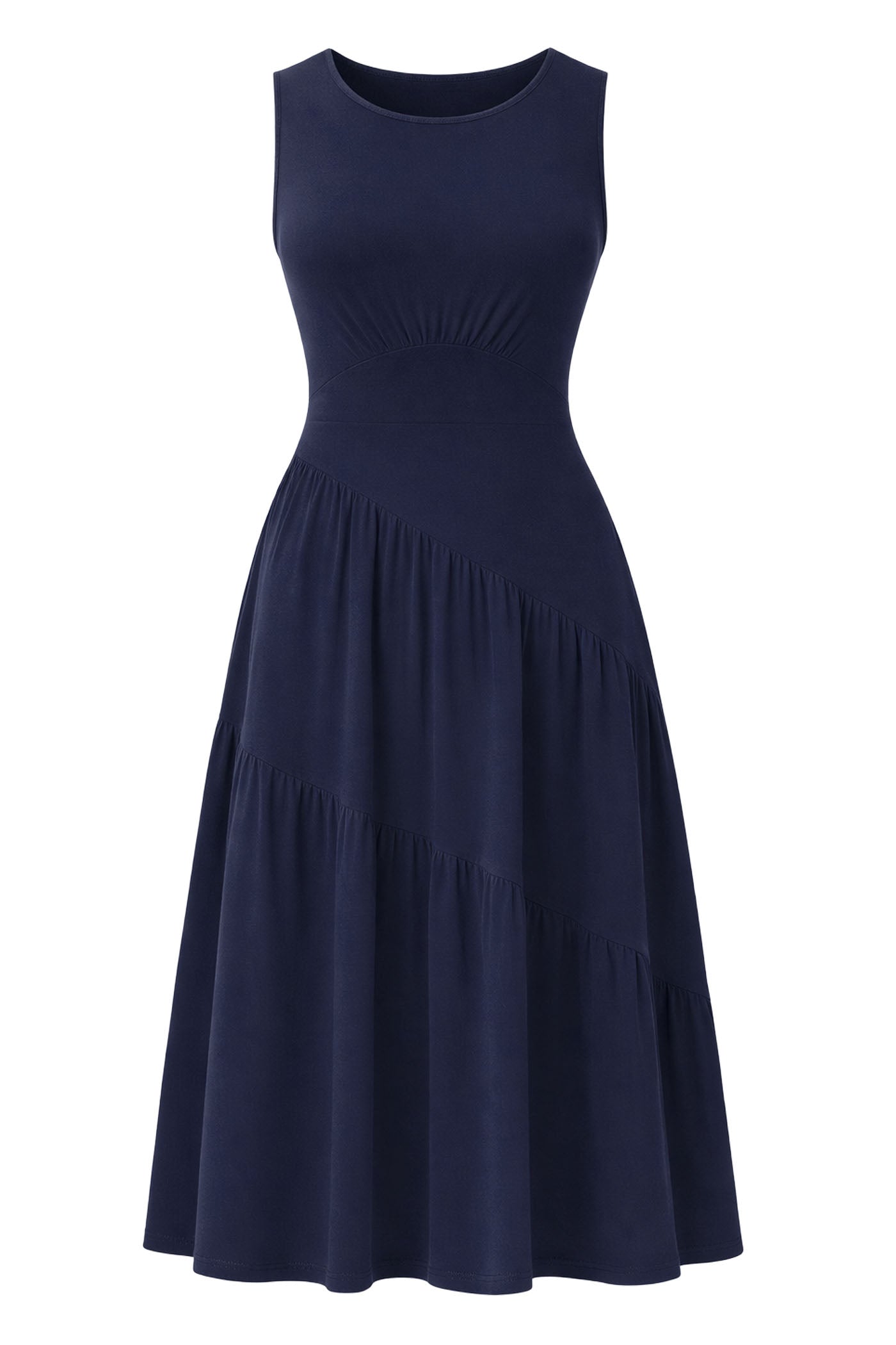 Rome Dress