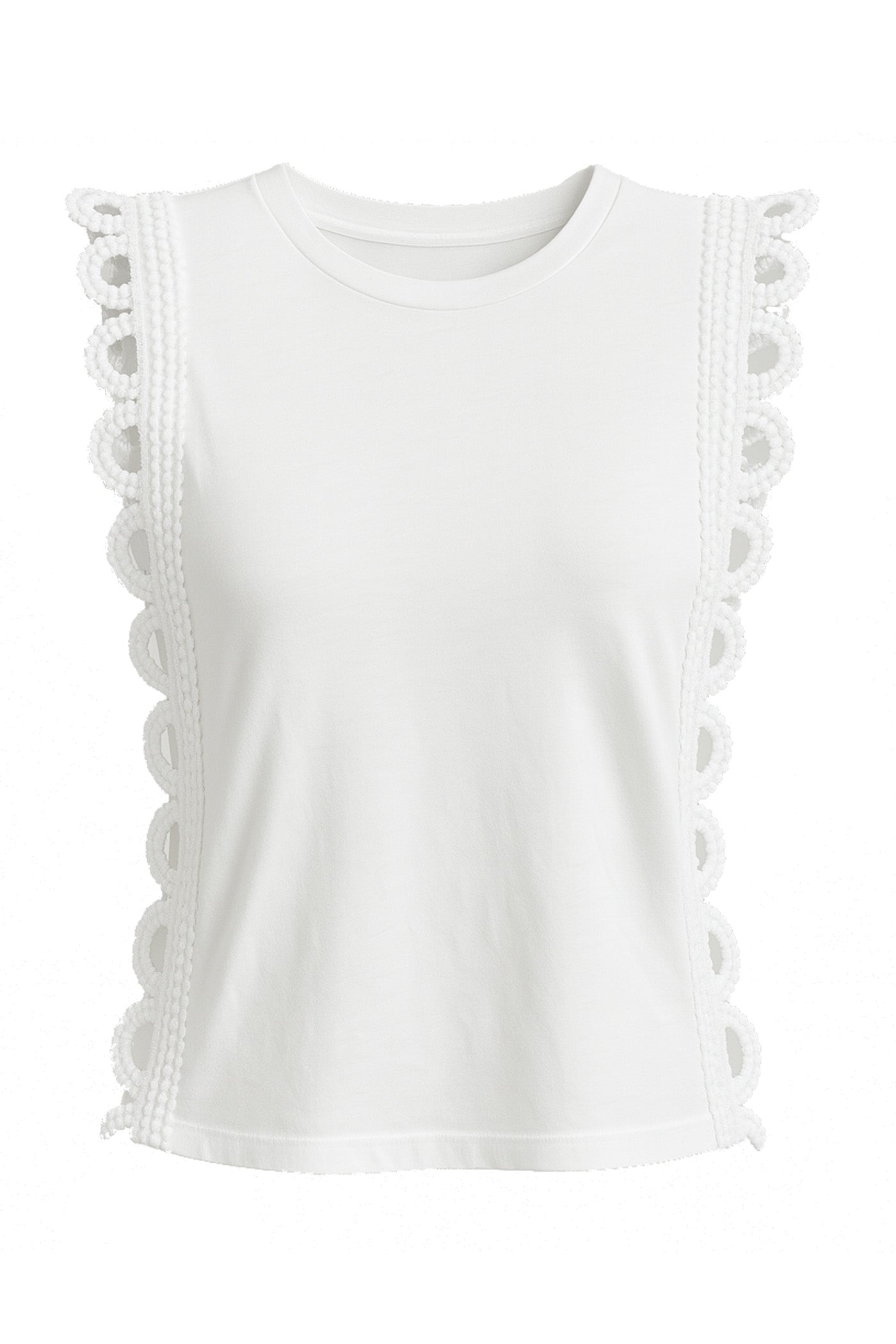 Ryder Top
