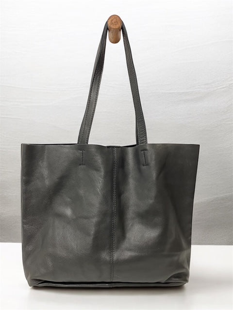 Shop Tote