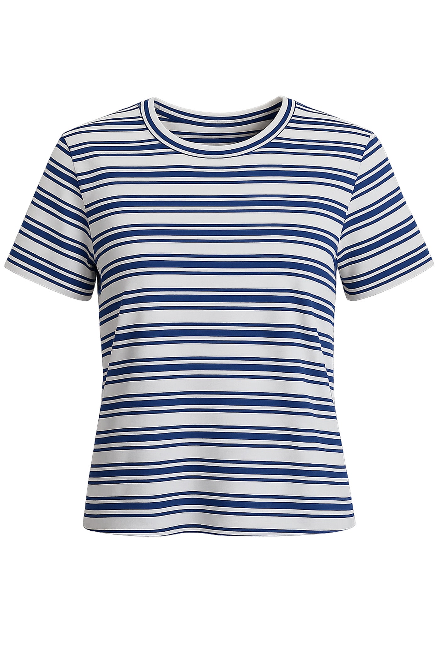 Shyama Top