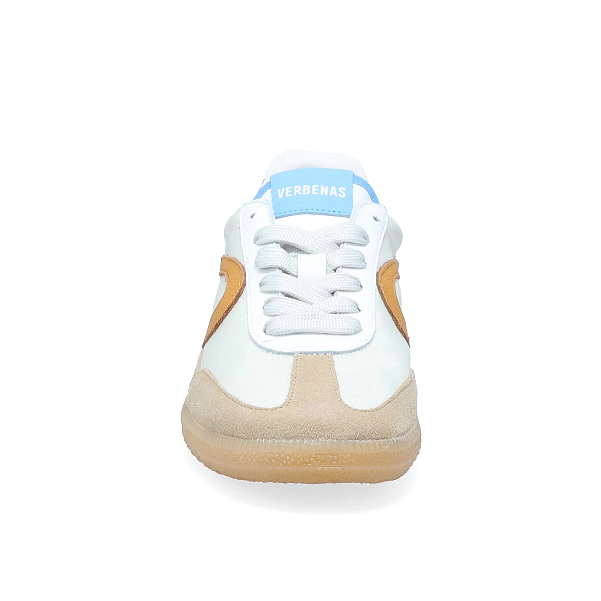 Simona Pietra Sneakers
