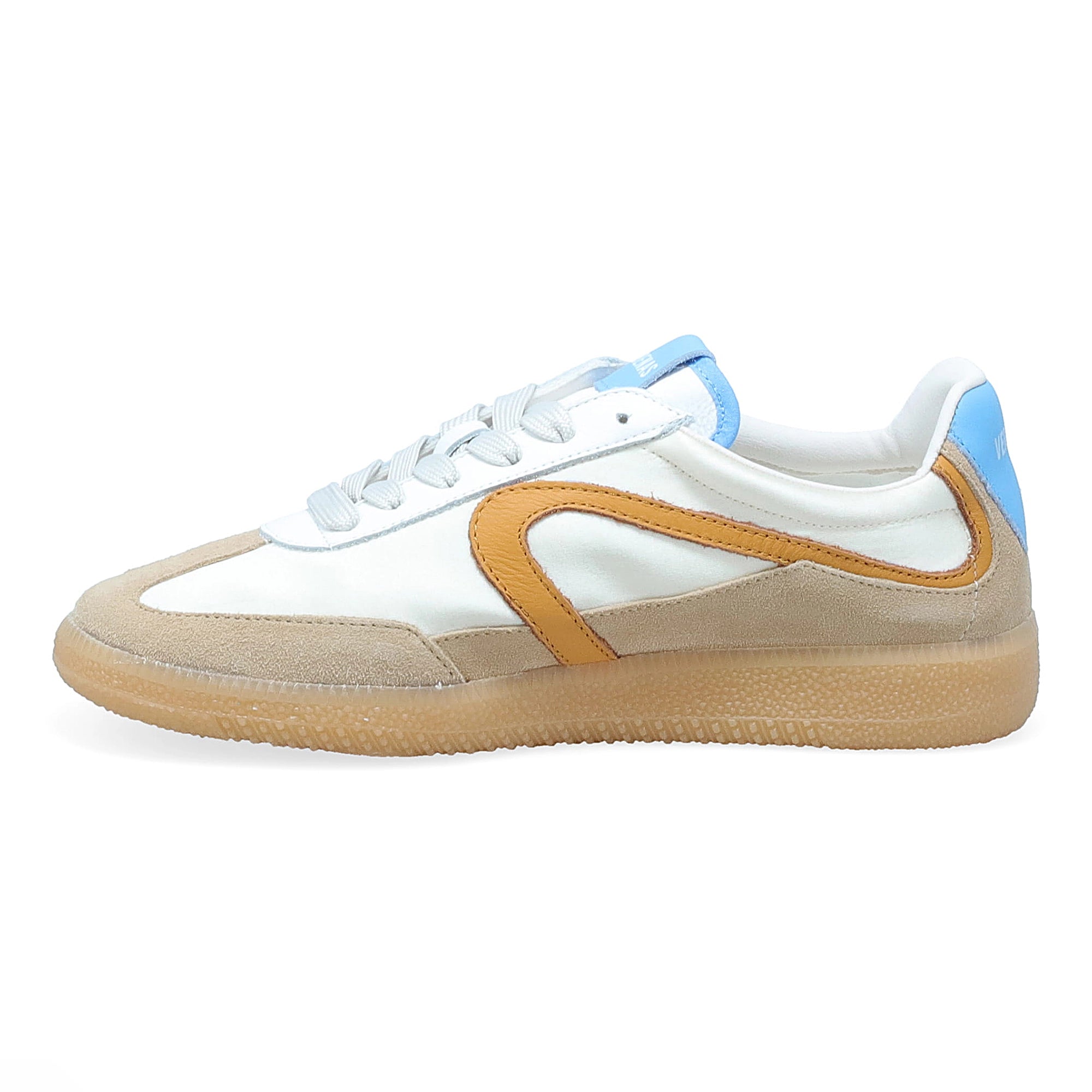 Simona Pietra Sneakers