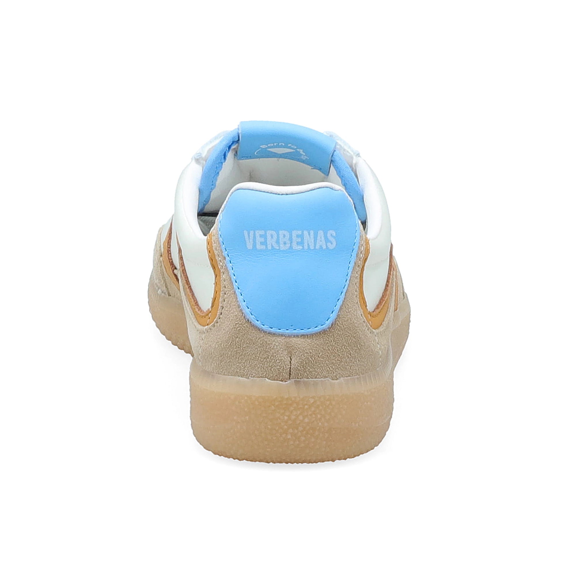 Simona Pietra Sneakers