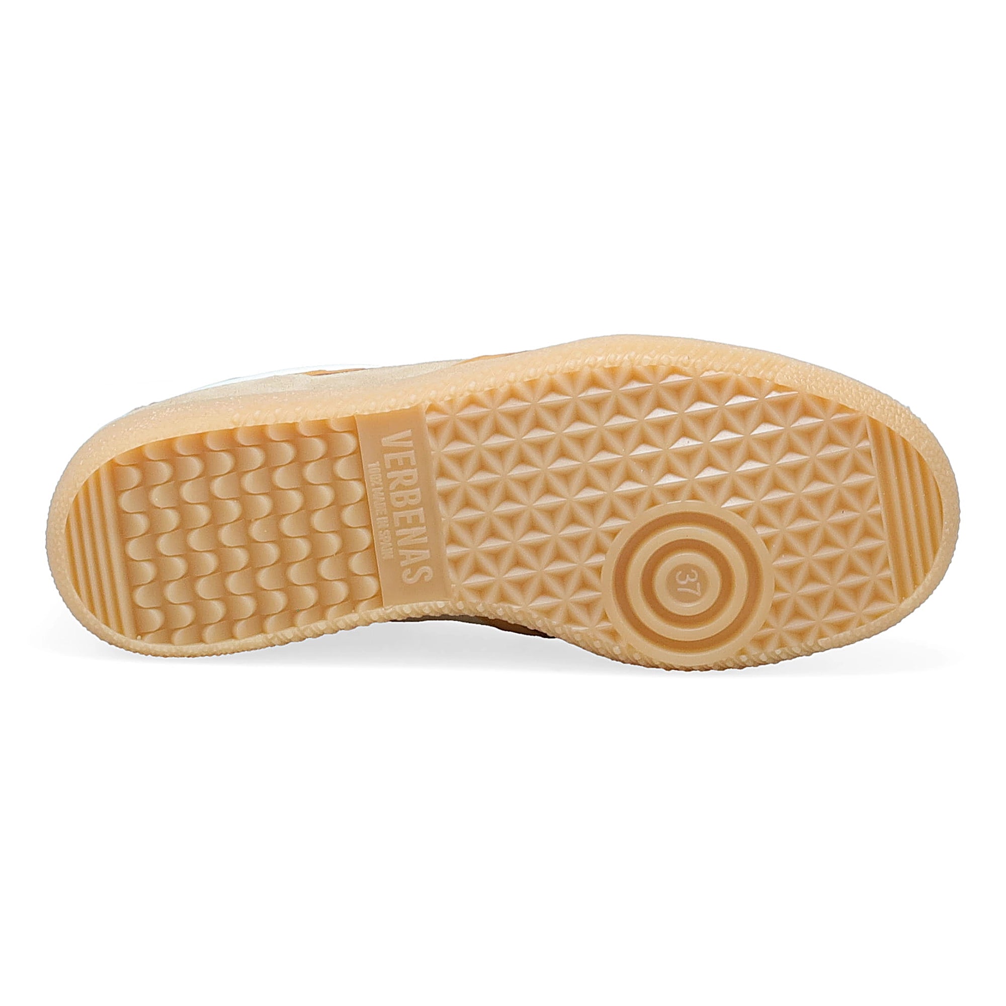 Simona Pietra Sneakers