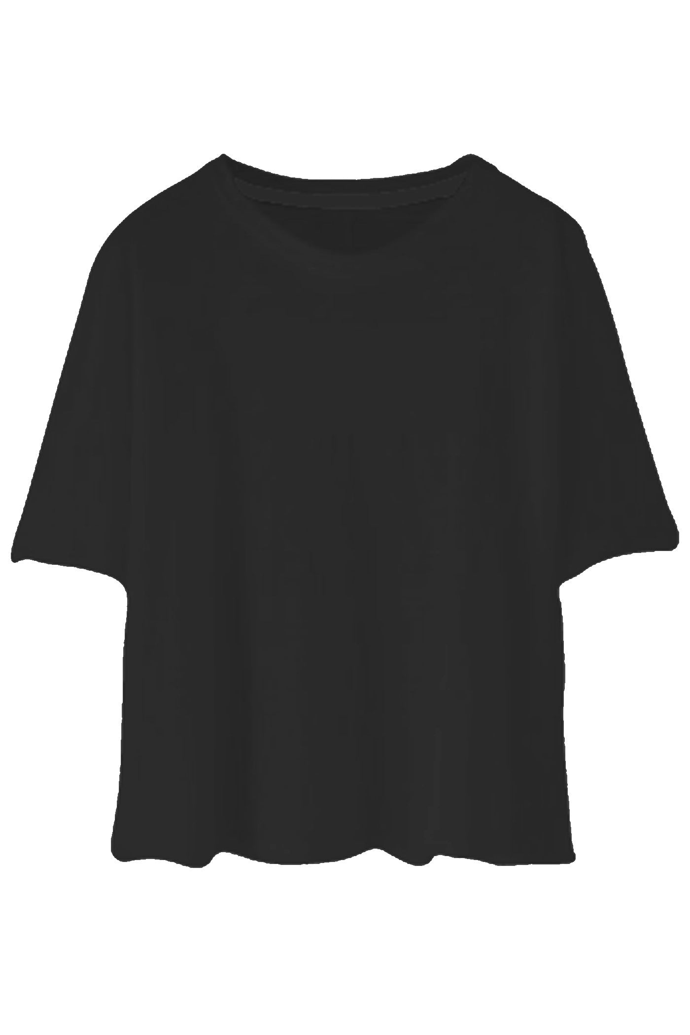 Skylar Top