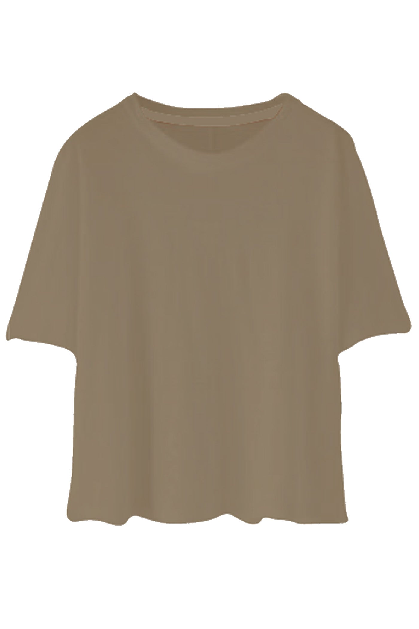 Skylar Top