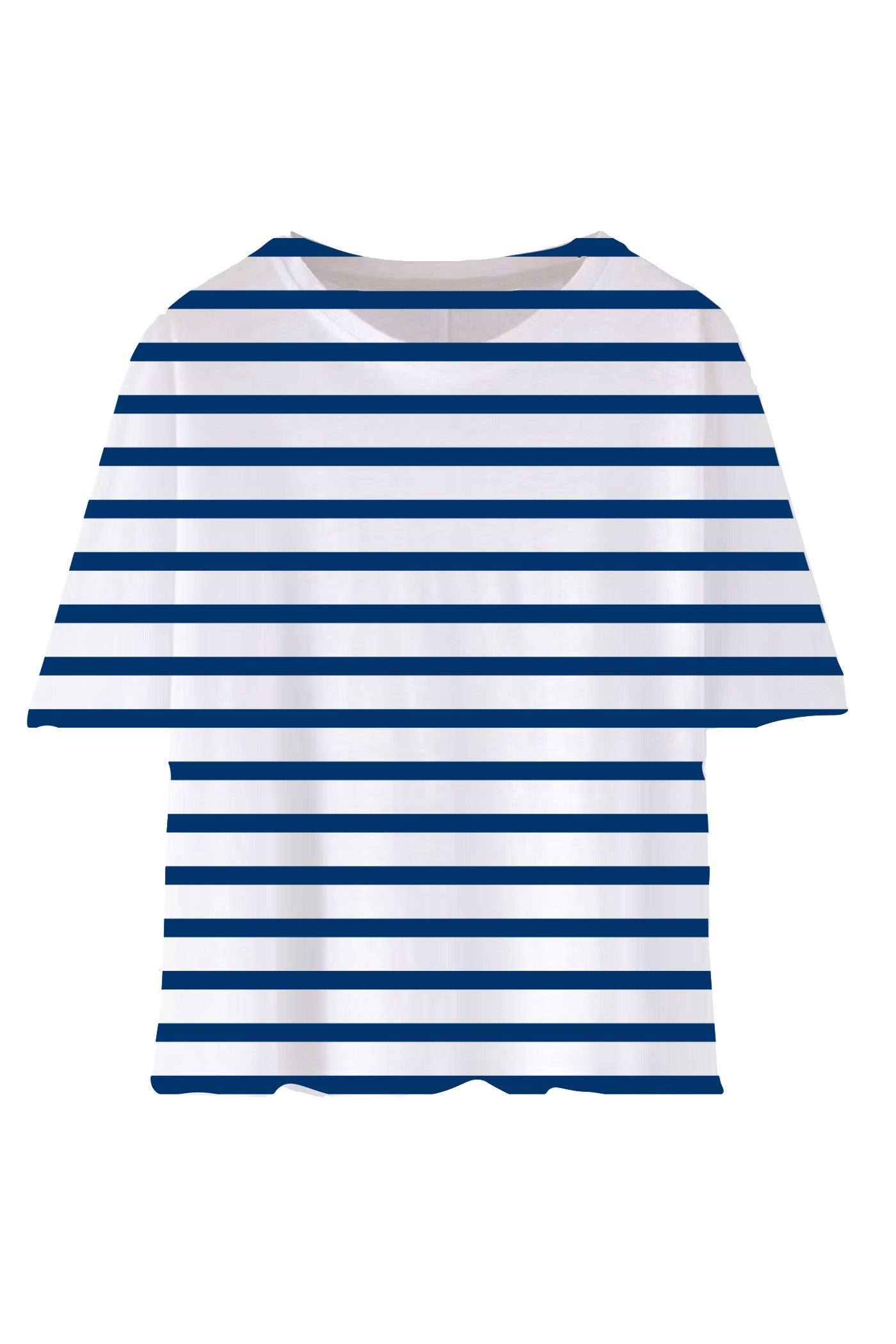 Skylar Top