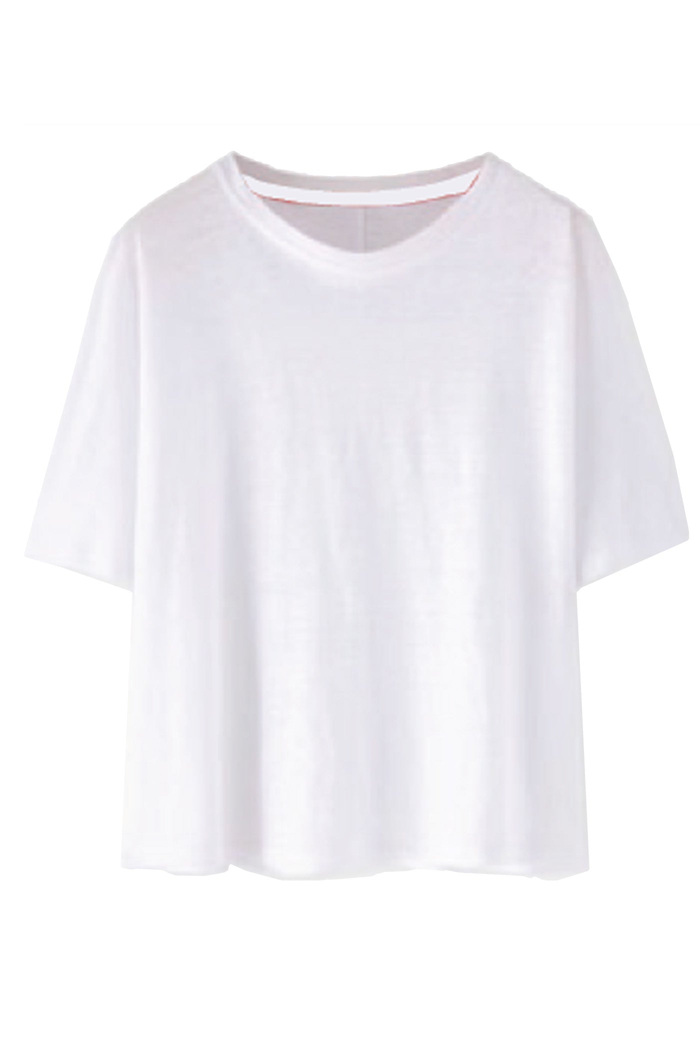 Skylar Top