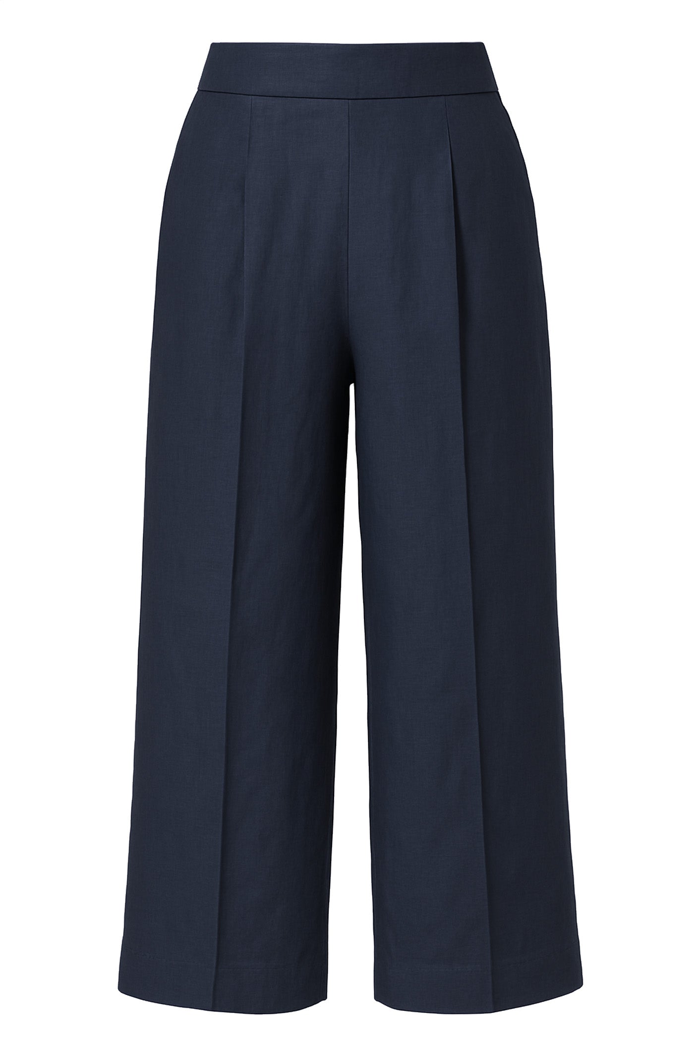Sparkle Linen Pant