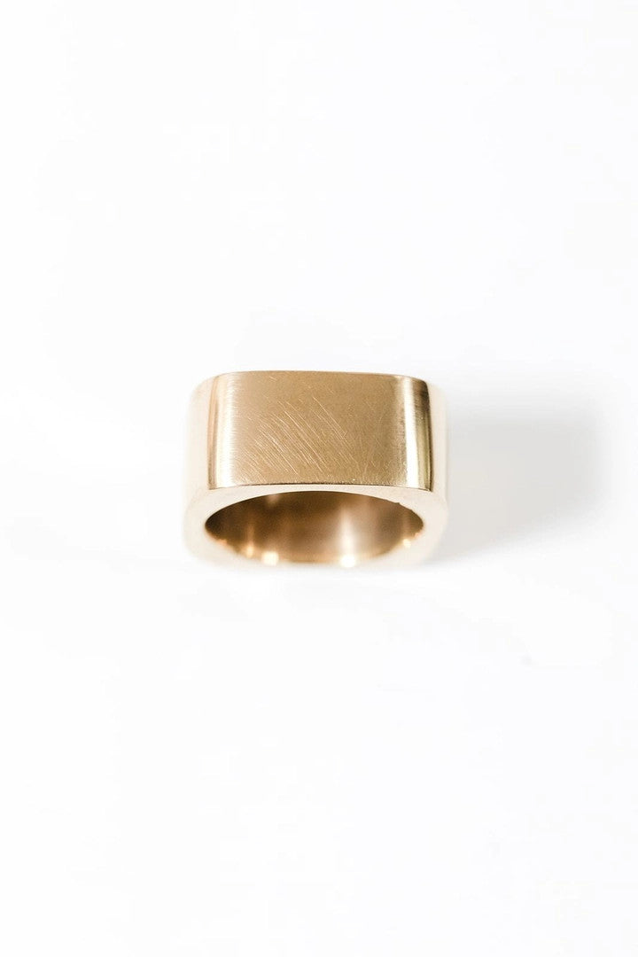 Square Ring III