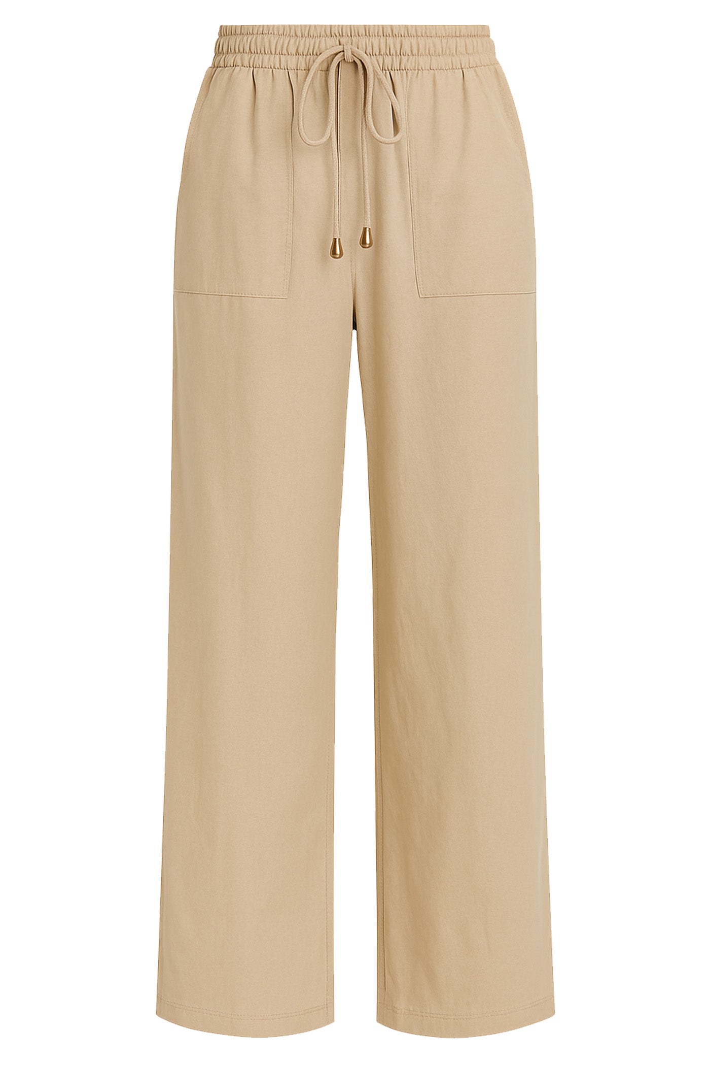 Stormi Drawstring Pants