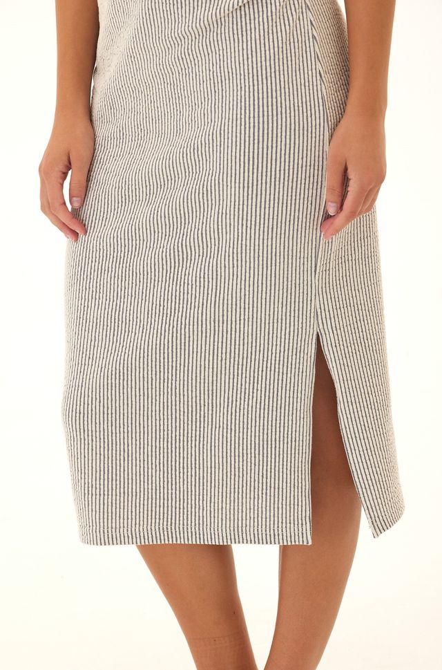 Maddy Dress