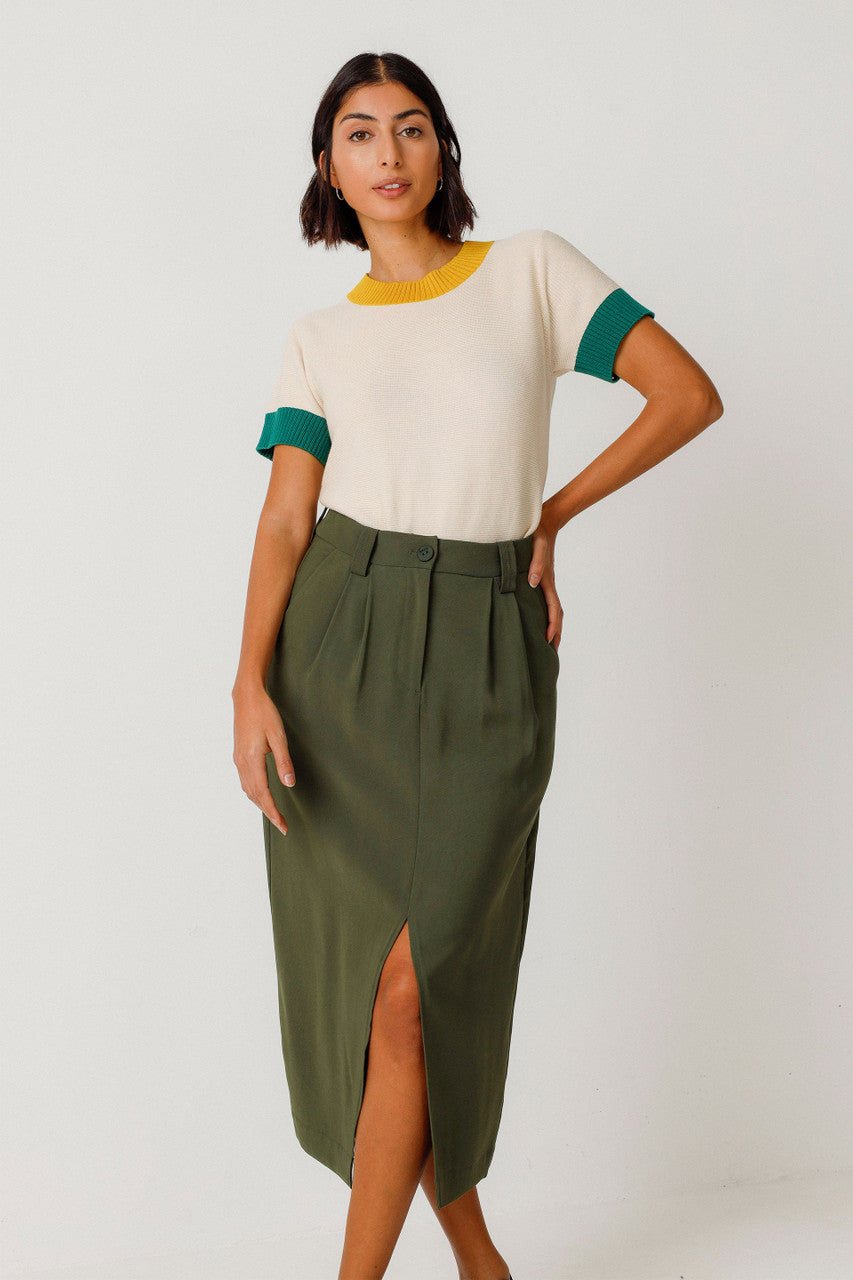 XARE Skirt