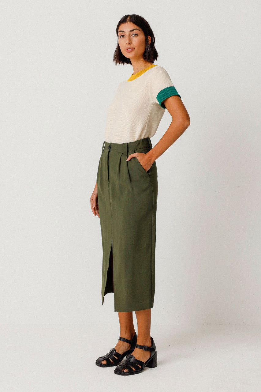 XARE Skirt