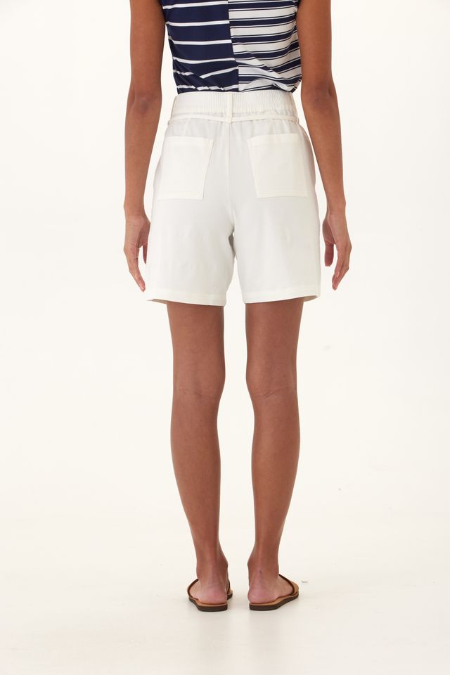 Yessenia Shorts