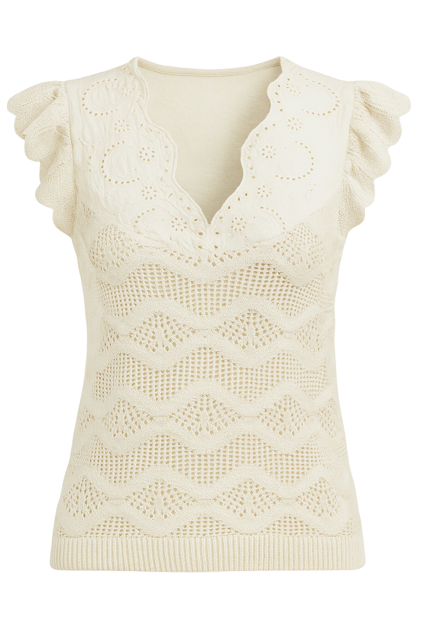 Zayla Top